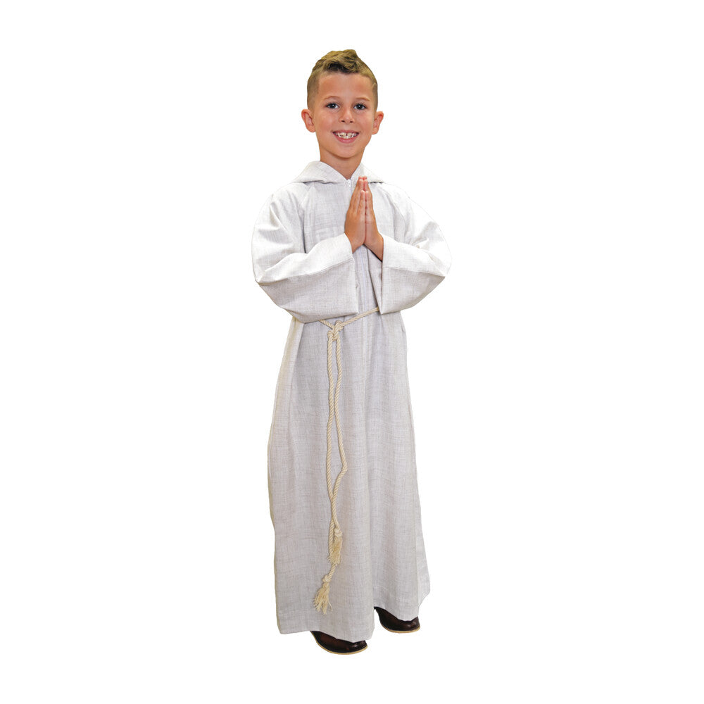 Altar Servers Albs Poly Rayon Blend