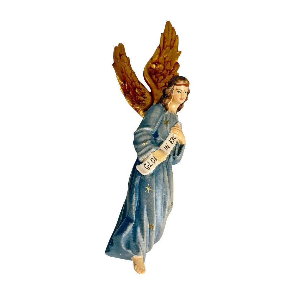 Angel - Maple Wood