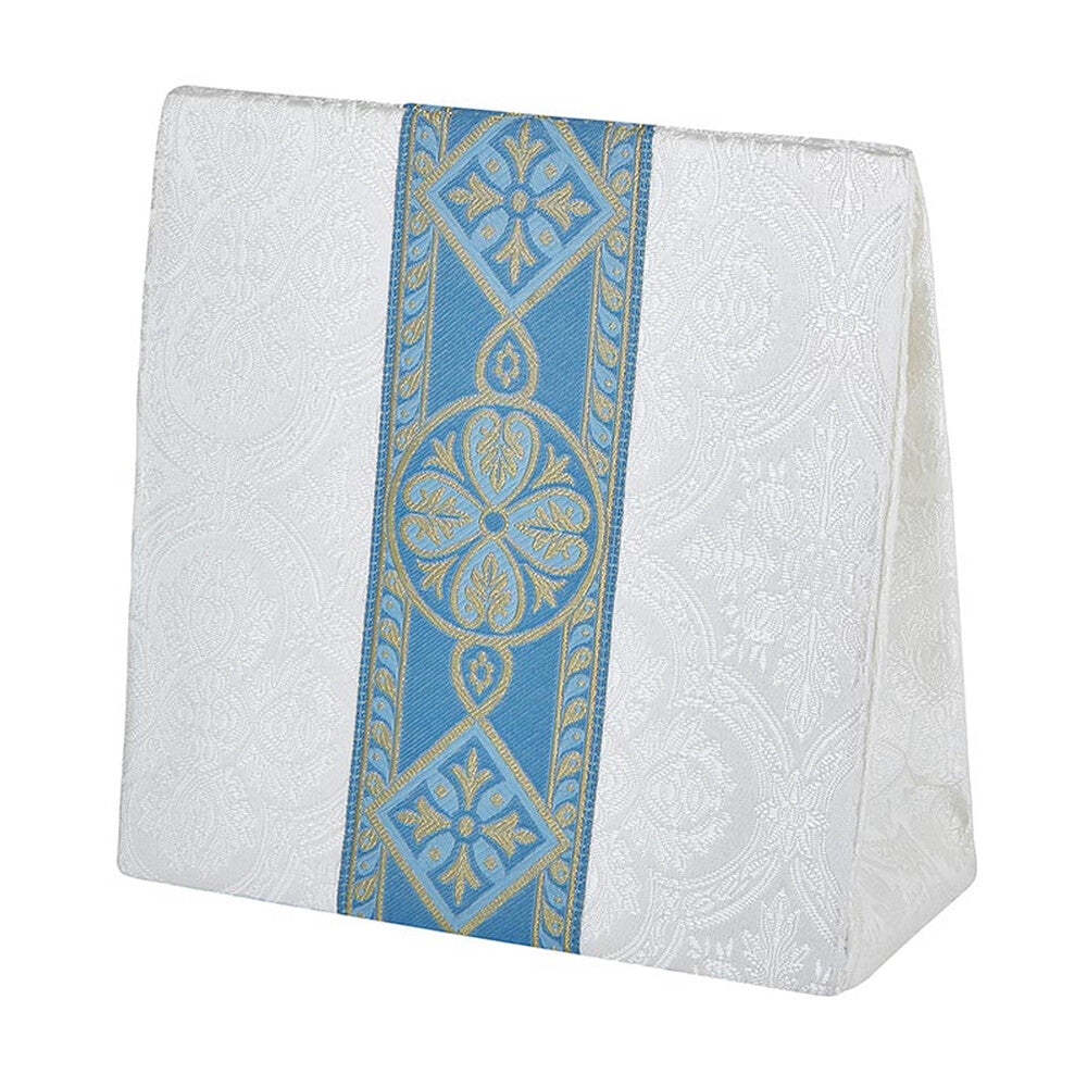 Avignon Collection Chalice Burse