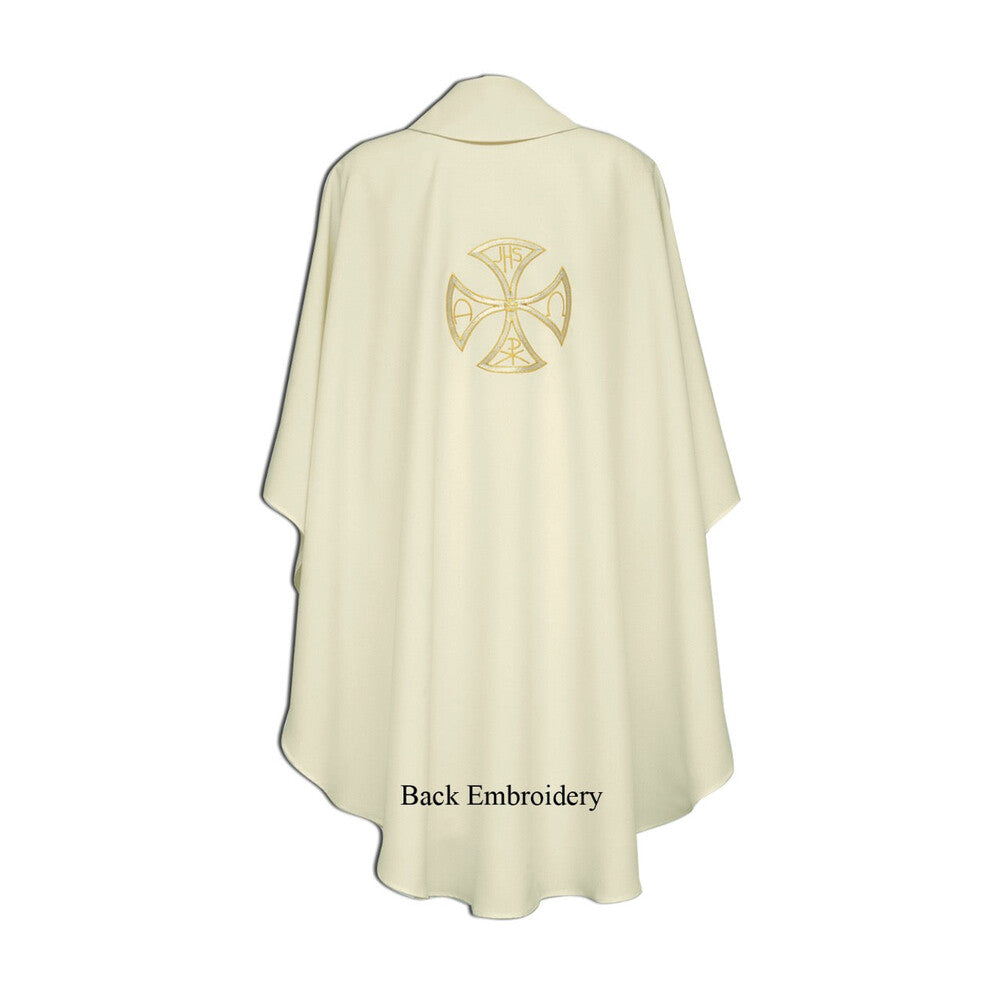 Desta Chasubles DES023