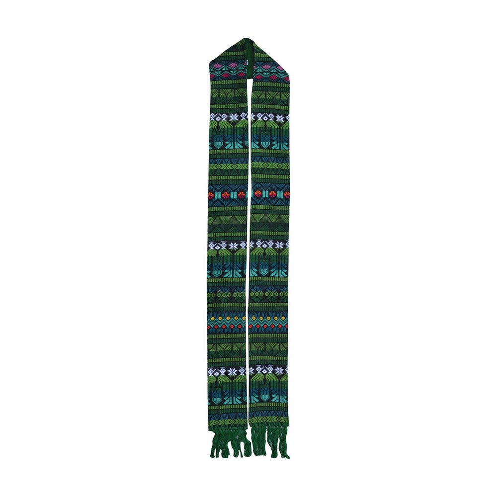 Fair Trade Tapestry Collection Overlay & Deacon Stoles