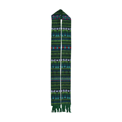 Fair Trade Tapestry Collection Overlay & Deacon Stoles