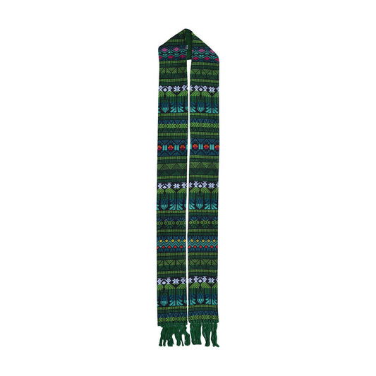 Fair Trade Tapestry Collection Overlay & Deacon Stoles