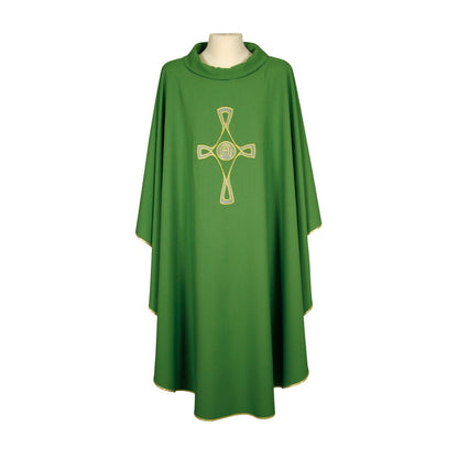 Desta Chasubles DES204