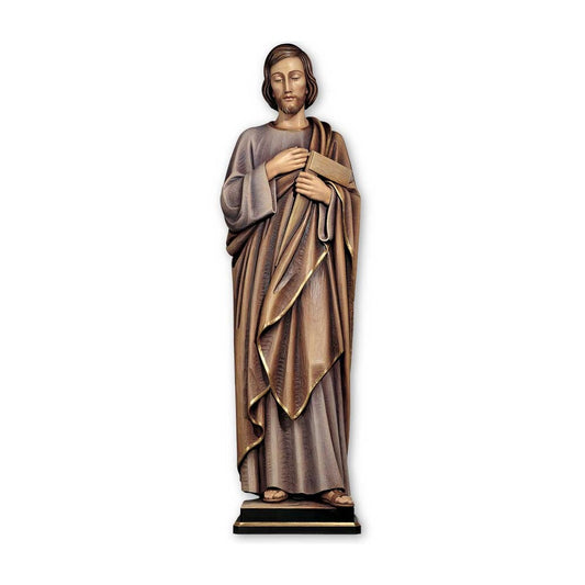 St. Joseph the Worker DS308