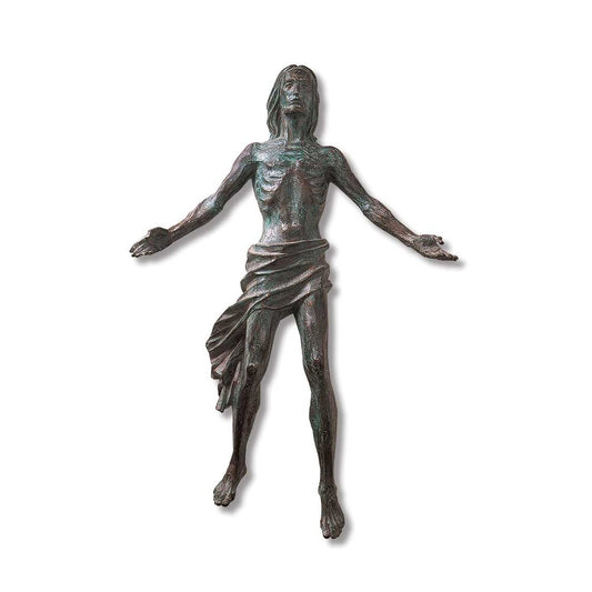 Risen Christ DS280/47