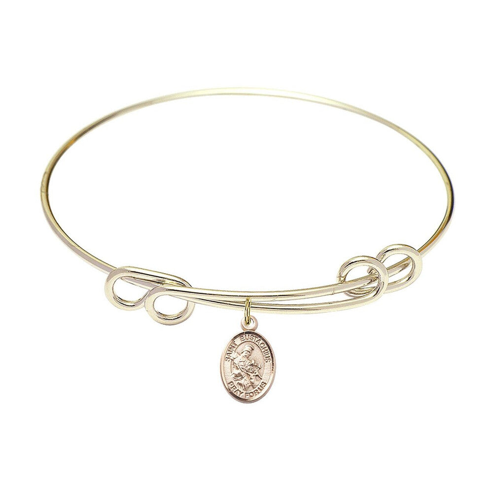 B4202RG-9356GF