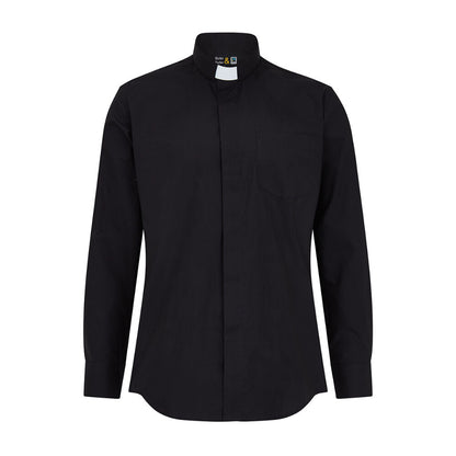 100% Fairtrade Cotton Clergy Shirts