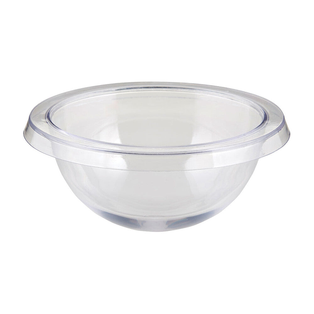 Clear Holy Water Font Liner