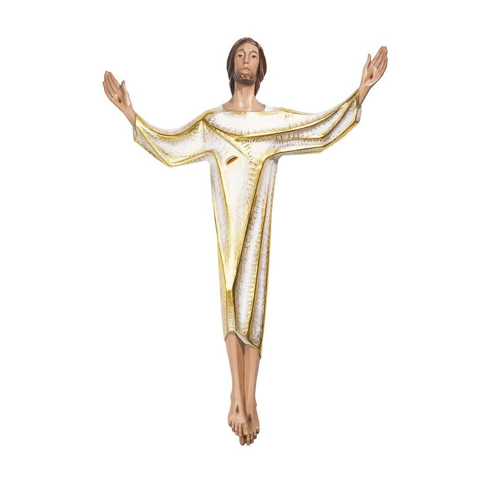 Risen Christ Corpus DS280/31
