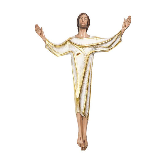 Risen Christ Corpus DS280/31