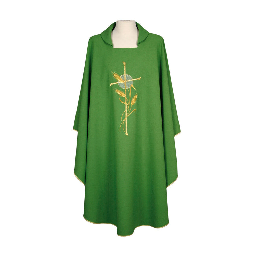 Desta Chasubles DES200