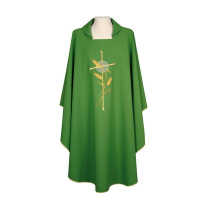 Desta Chasubles DES200