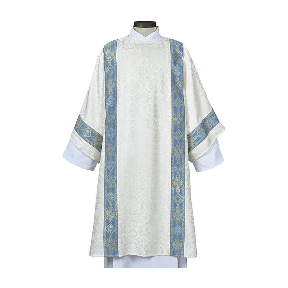 Avignon Collection Dalmatic - Available in 5 Colours