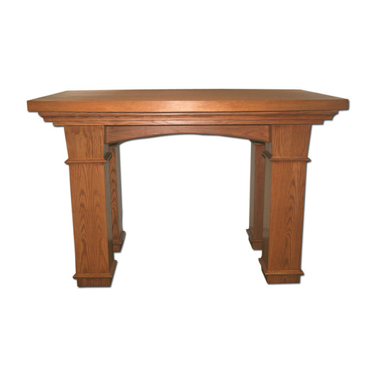Altar, WR525