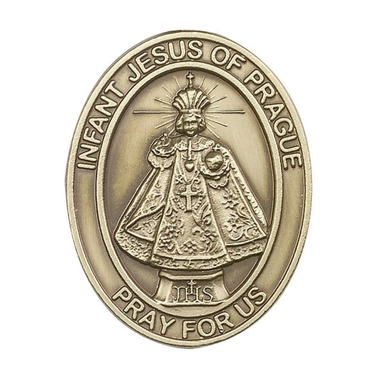 5875VG