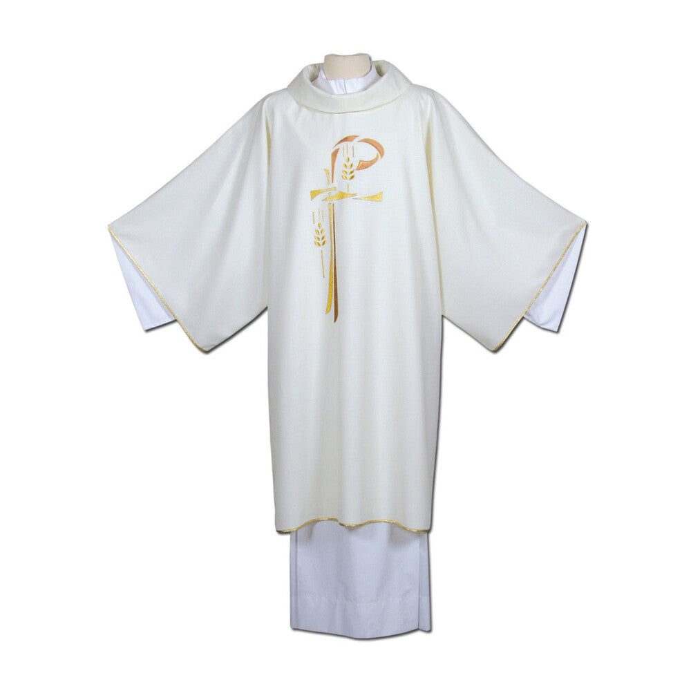 Dalmatic DES070