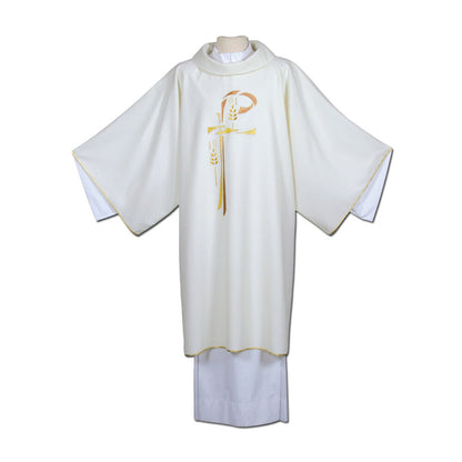 Dalmatic DES070