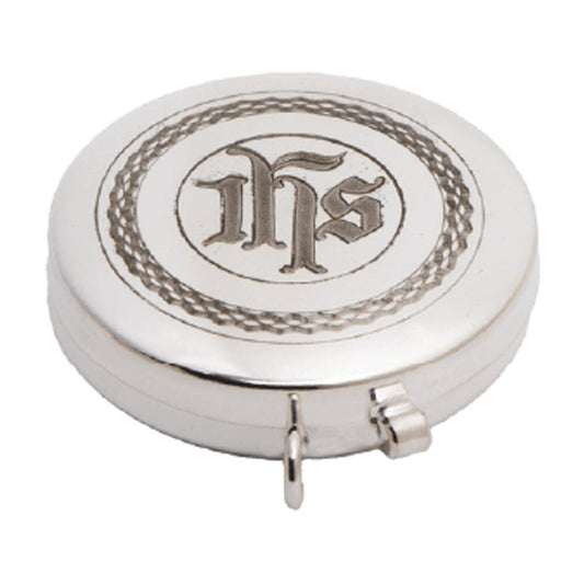 Pyx