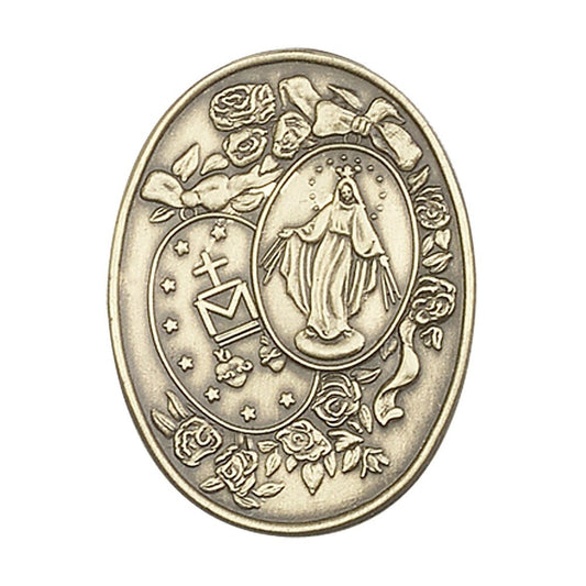 1081VG