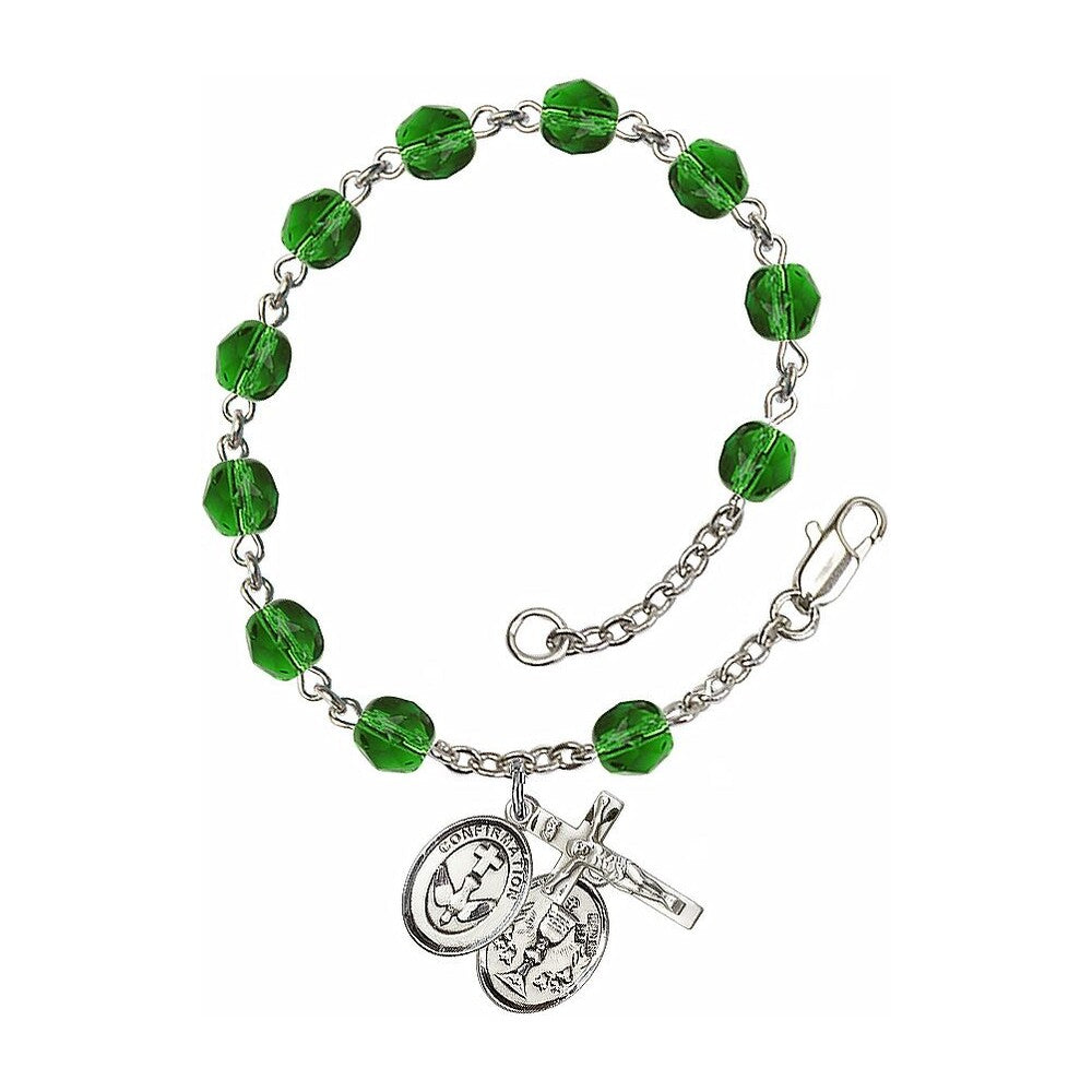 RB6000EMS-0973/0975