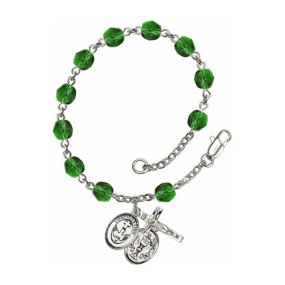 RB6000EMS-0973/0975