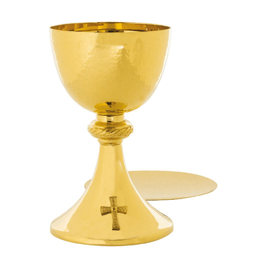Chalice