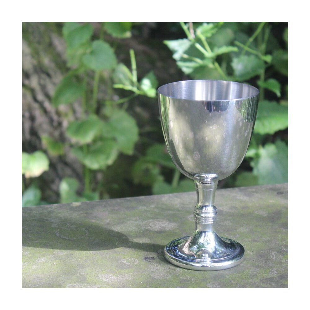 White Wine Chalice