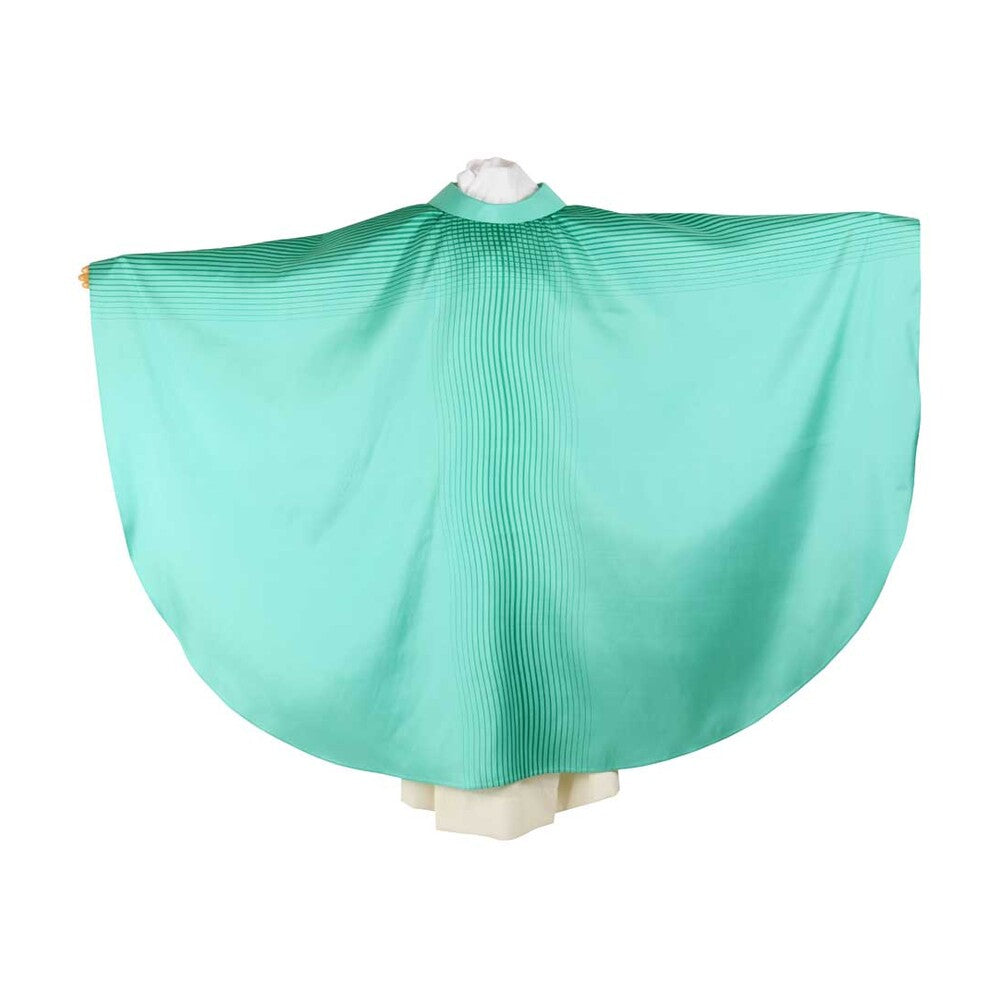 "Fonte" Design Chasuble - Available in 4 Colours