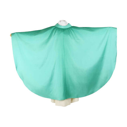 "Fonte" Design Chasuble - Available in 4 Colours
