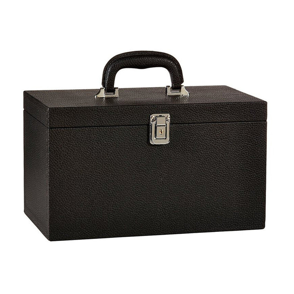 Extra Large Chalice & Paten Case