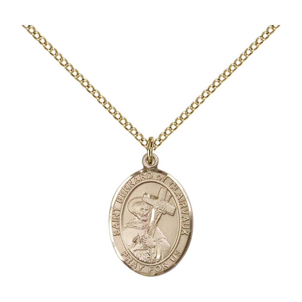 8233GF