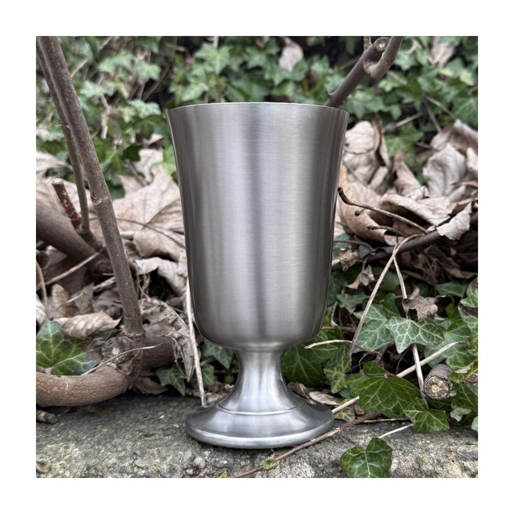 Medieval Chalice
