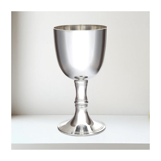 Red Wine Chalice