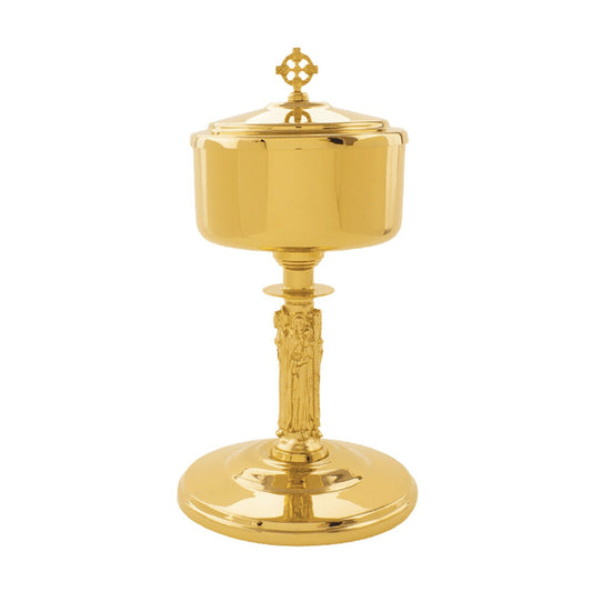 Ciborium