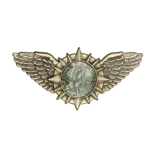 1067EVG