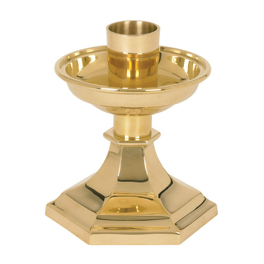 Windsor Series Candlestick