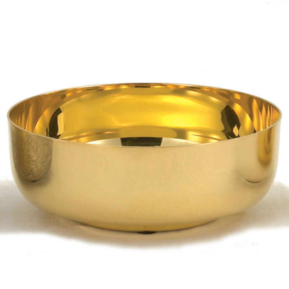 Open Ciborium AVB49