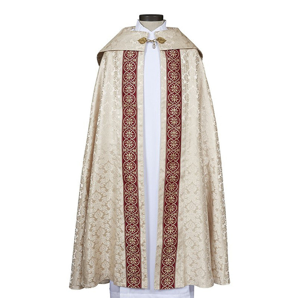 Monreale Collection Cope