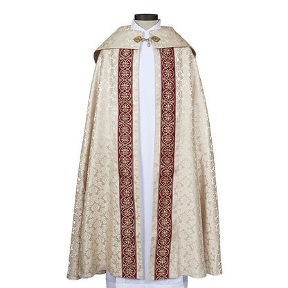 Monreale Collection Cope