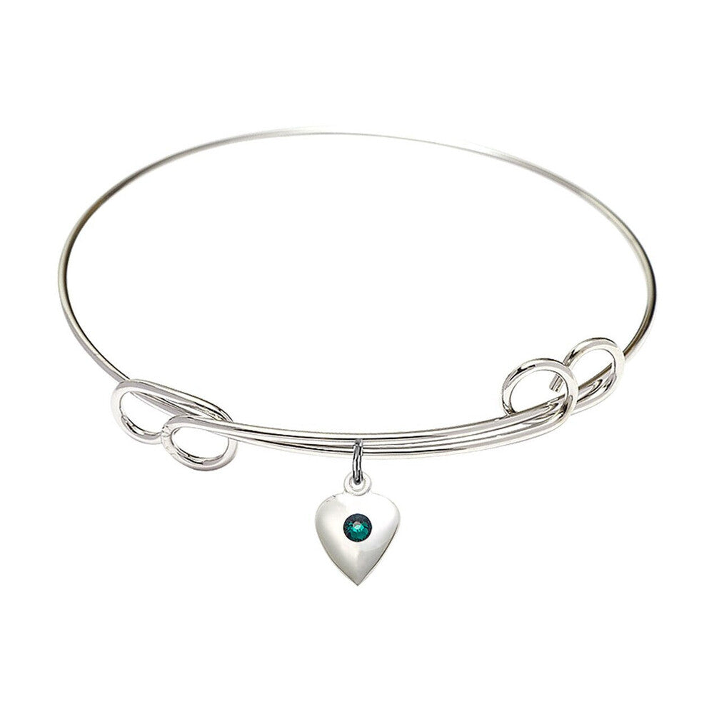 B4200RH-4158HSS-STN5