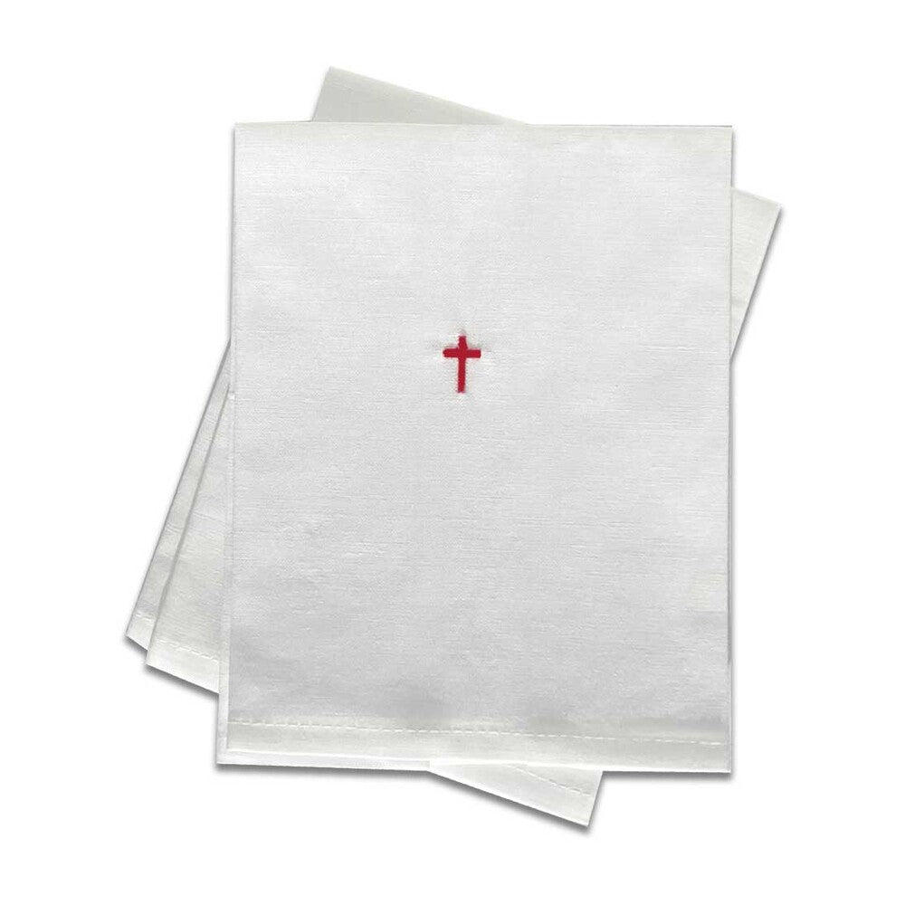 Finger Towels