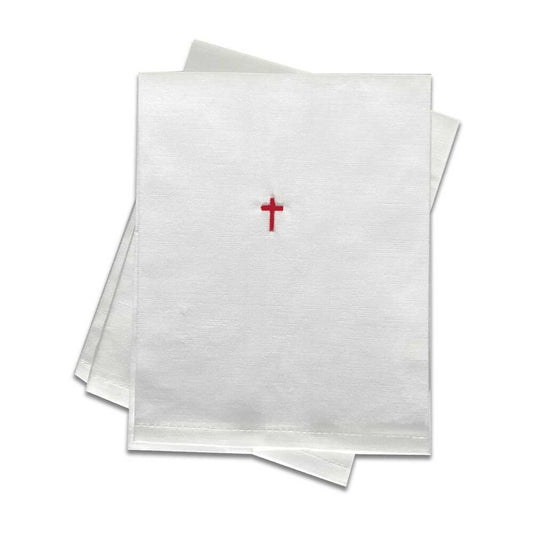 Finger Towels