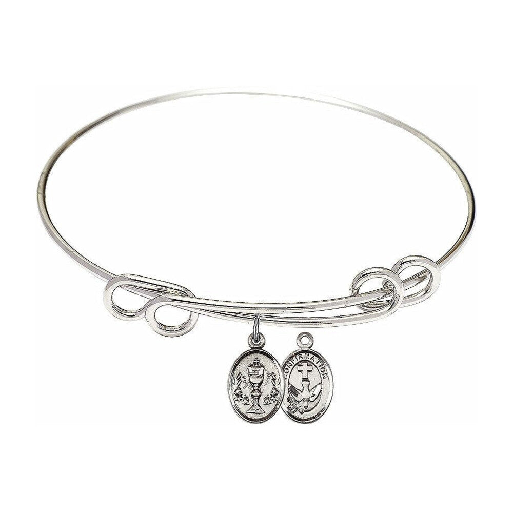 B4202RH-0975/0973SS