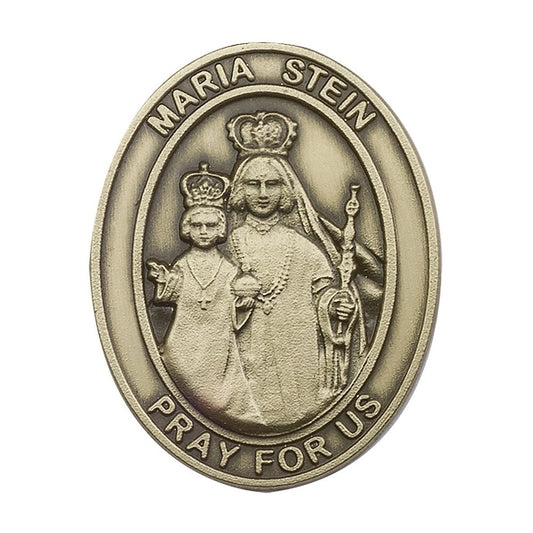 6833VG