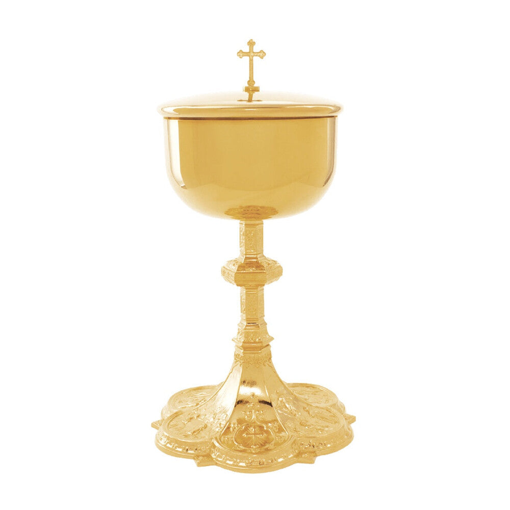 Ciborium