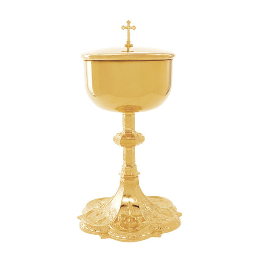 Ciborium