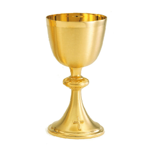 Ciborium