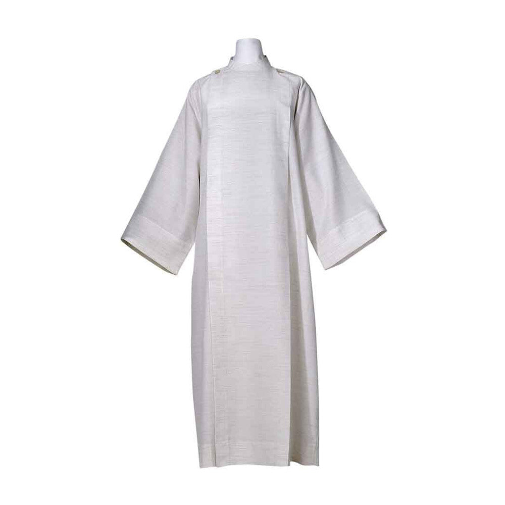 Michael Alb