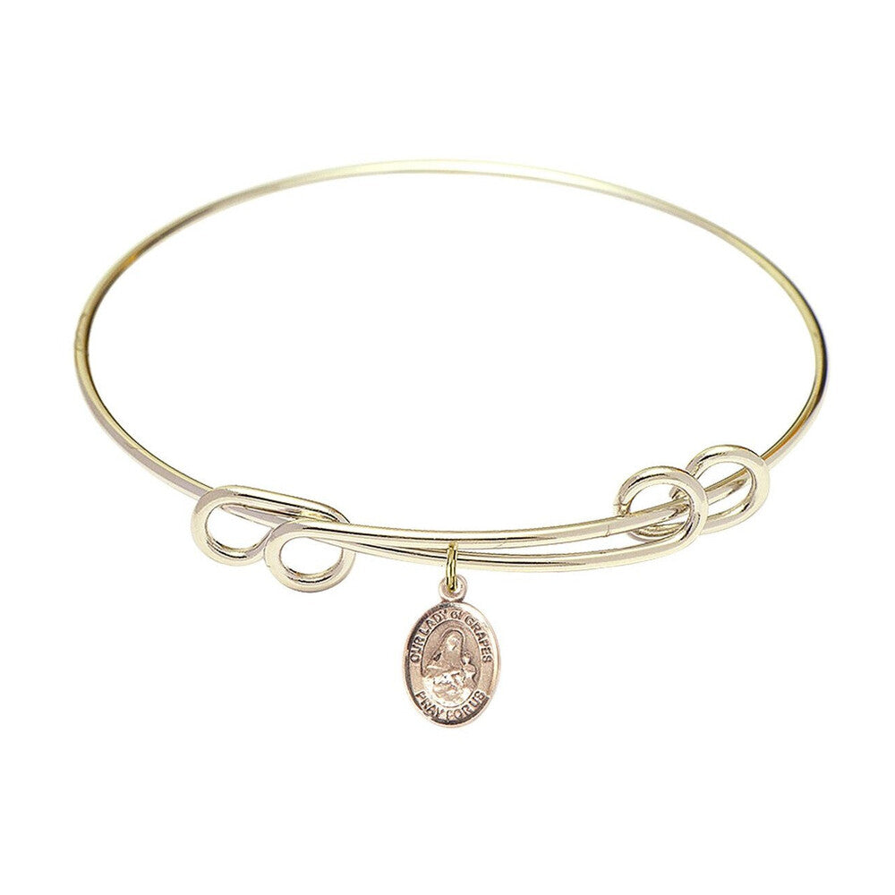 B4202RG-9347GF